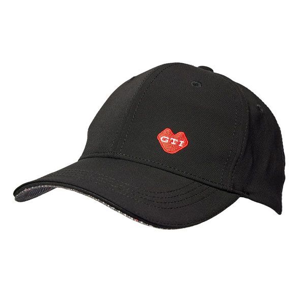 3a4084300c041 volkswagen cap gti rosier onlineshop