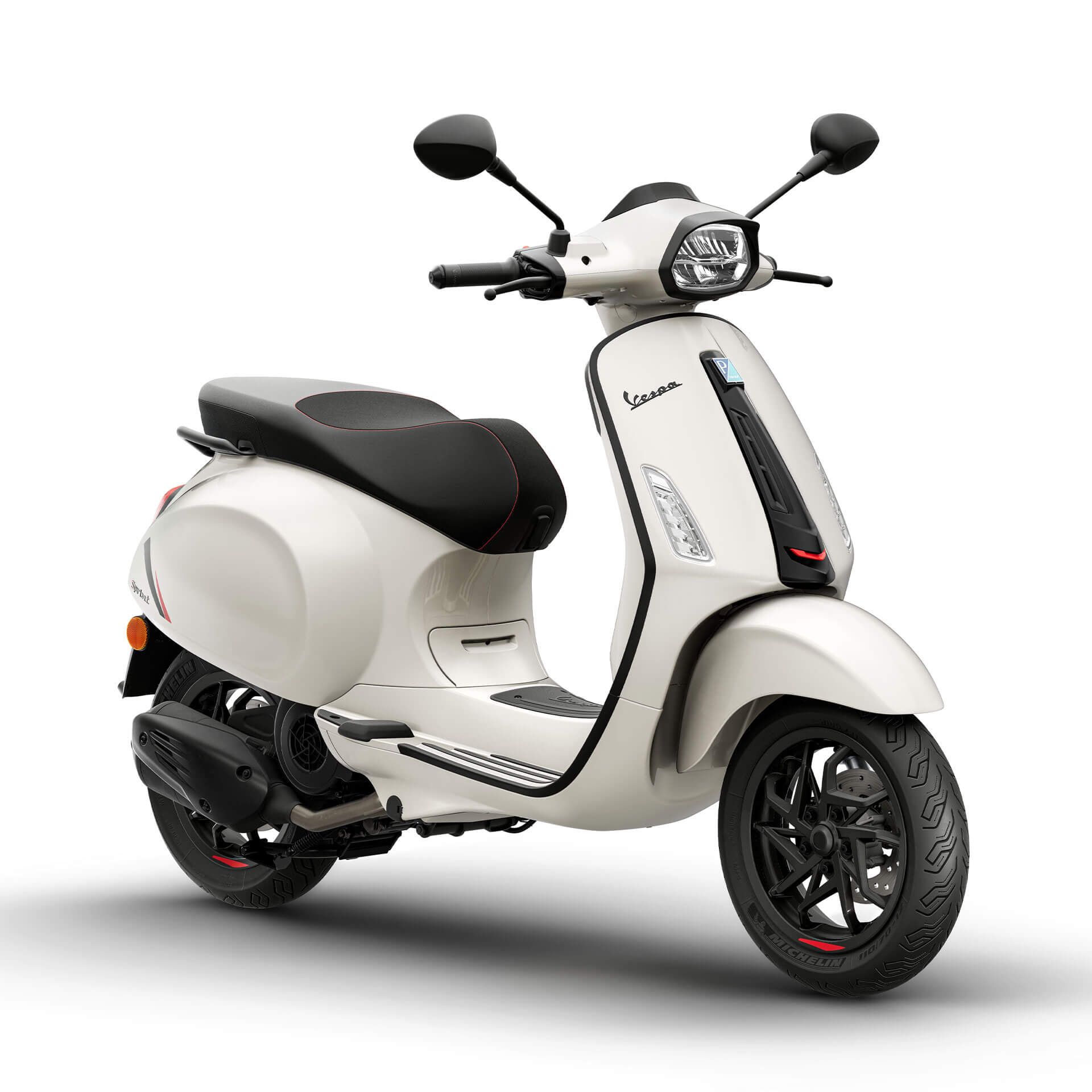 Nvfhb4wu01 vespa sprints 125 bianco rosier onlineshop3