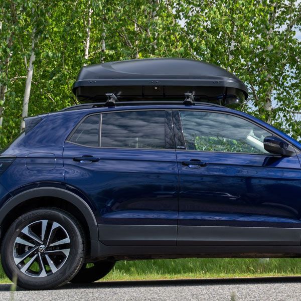 Z071985420 volkswagen dachbox highway 420 liter rosier onlineshop3