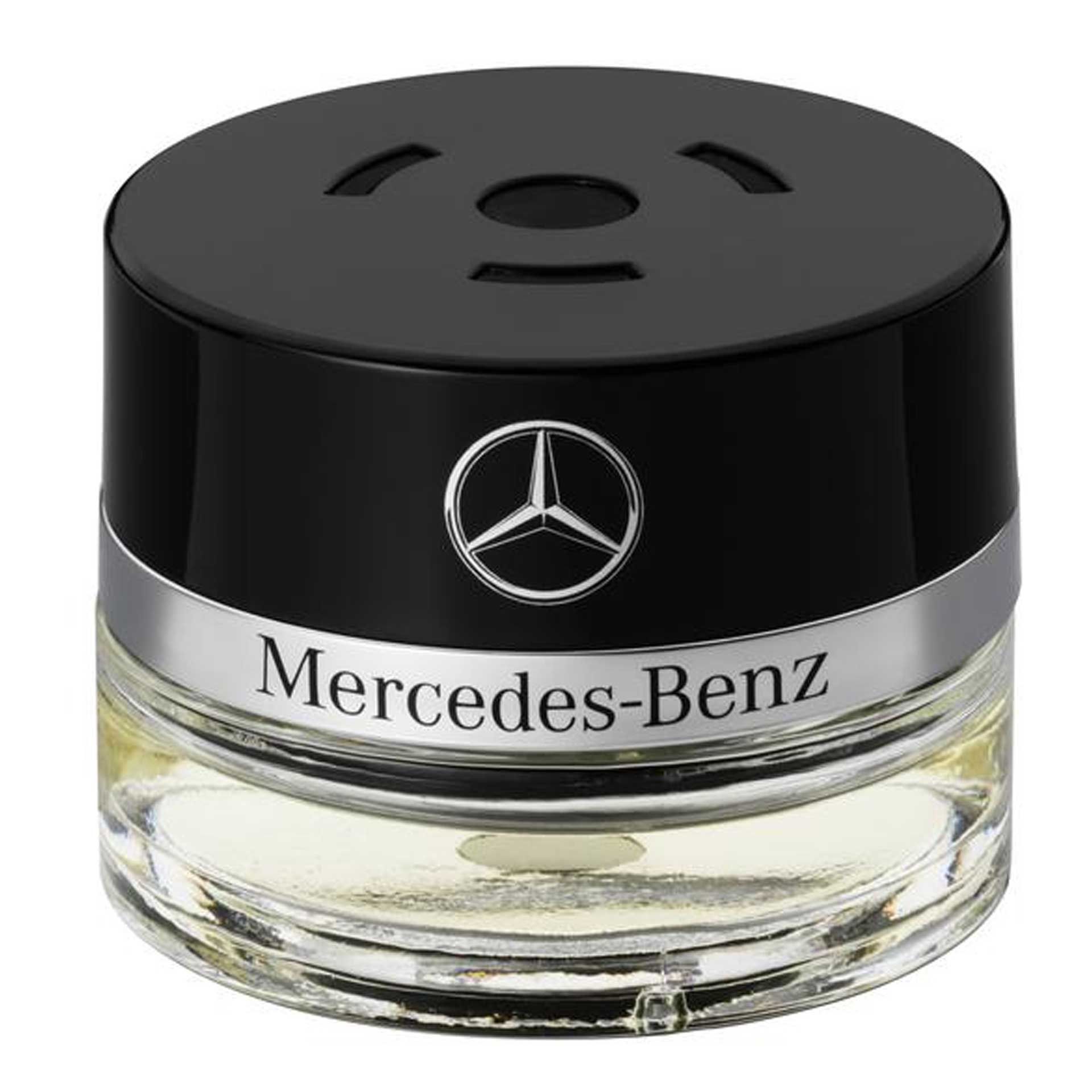 A0008990388 mercedes benz flakon nightlife mood rosier onlineshop