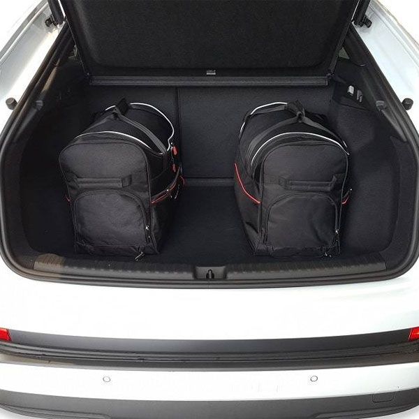 7004103 kjust kofferraumtaschen audi q4 etron sportback rosier onlineshop4