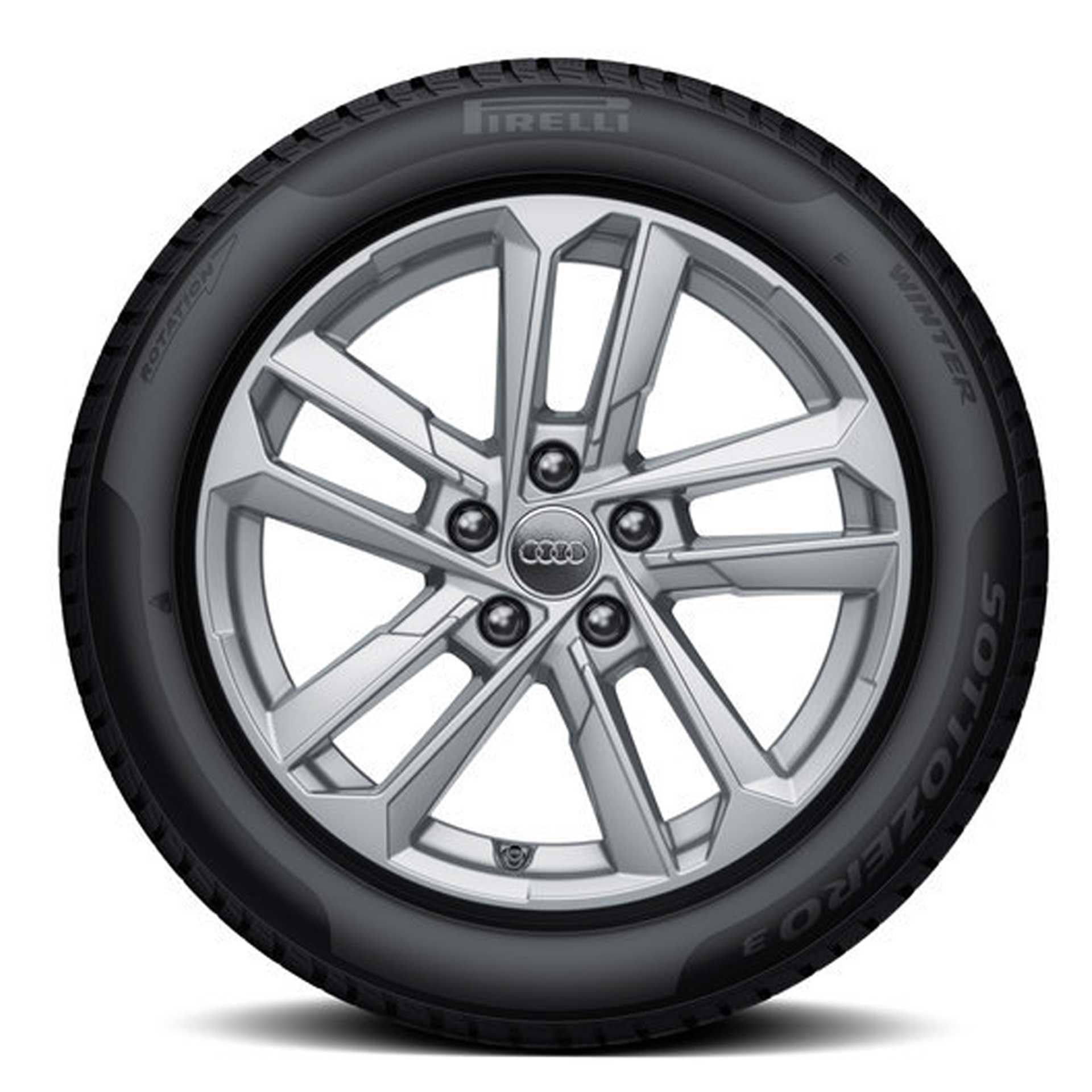 8y00736478z8 audi a3 winterkomplettrad rosier onlineshop2