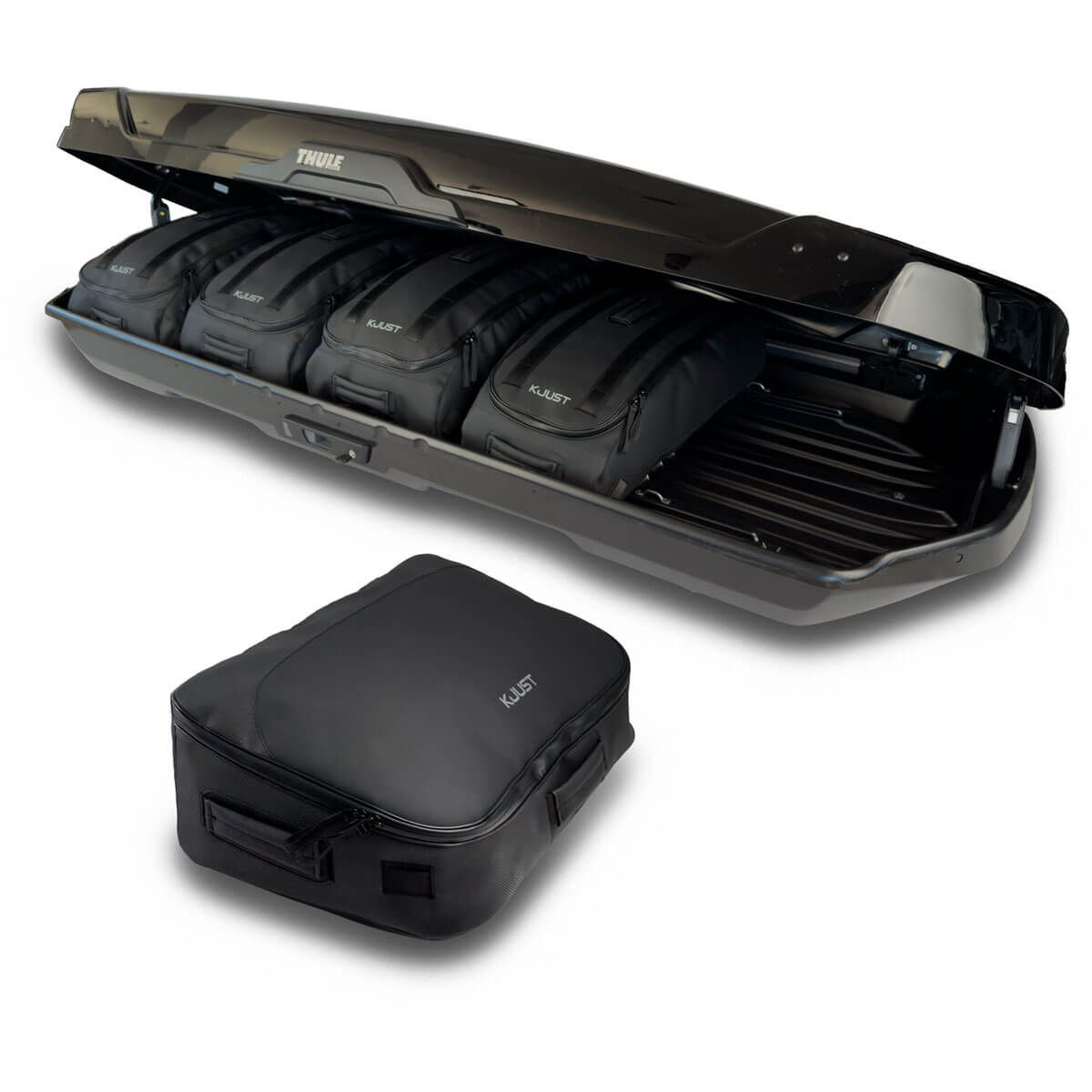 20119 kjust taschen set pro dachbox thule motionxtalpine rosier onlineshop2