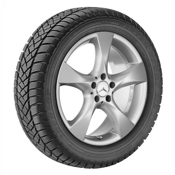 A17240100009765 mercedes benz leichtmetallfelge rosier onlineshop3