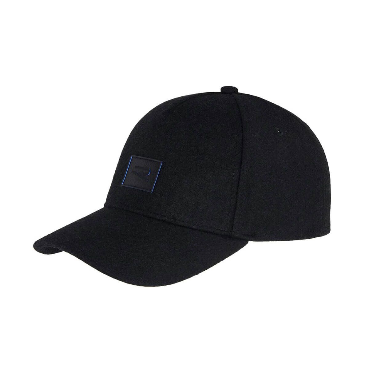 3b4084300041 volkswagen cap r kollektion schwarz rosier online shop