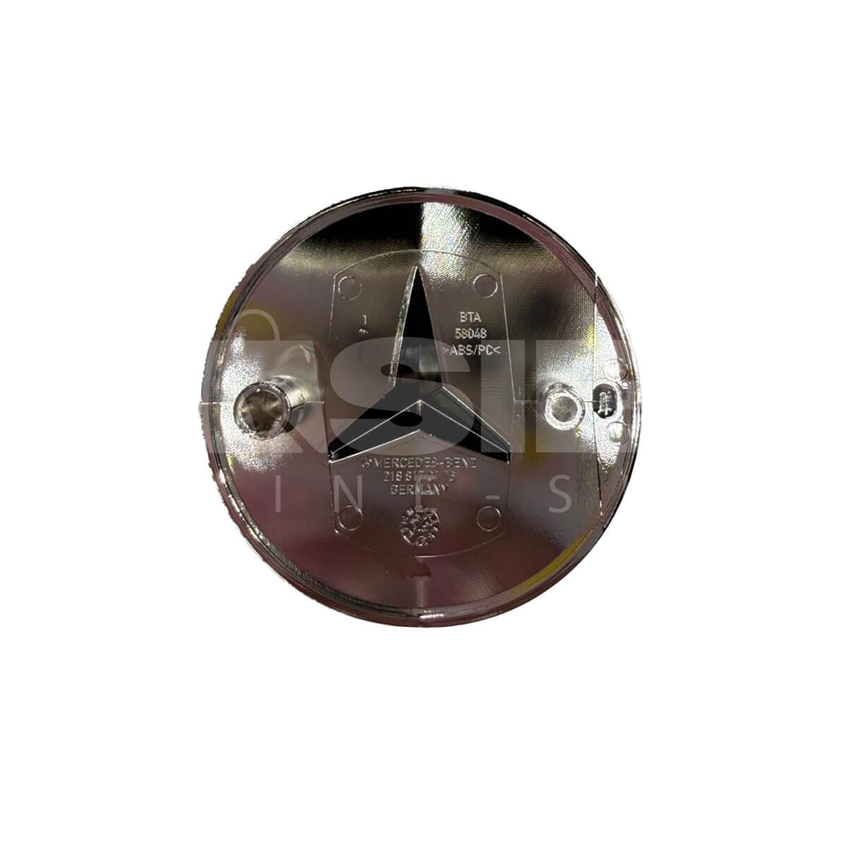A2188170116 mercedes benz firmenzeichen online shop1