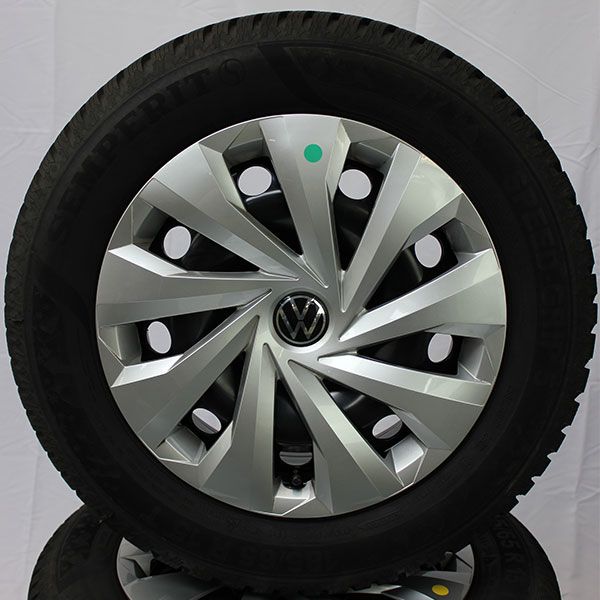 Gebrauchter winterkomplettradsatz volkswagen 2q rosier online shop 01 (1)