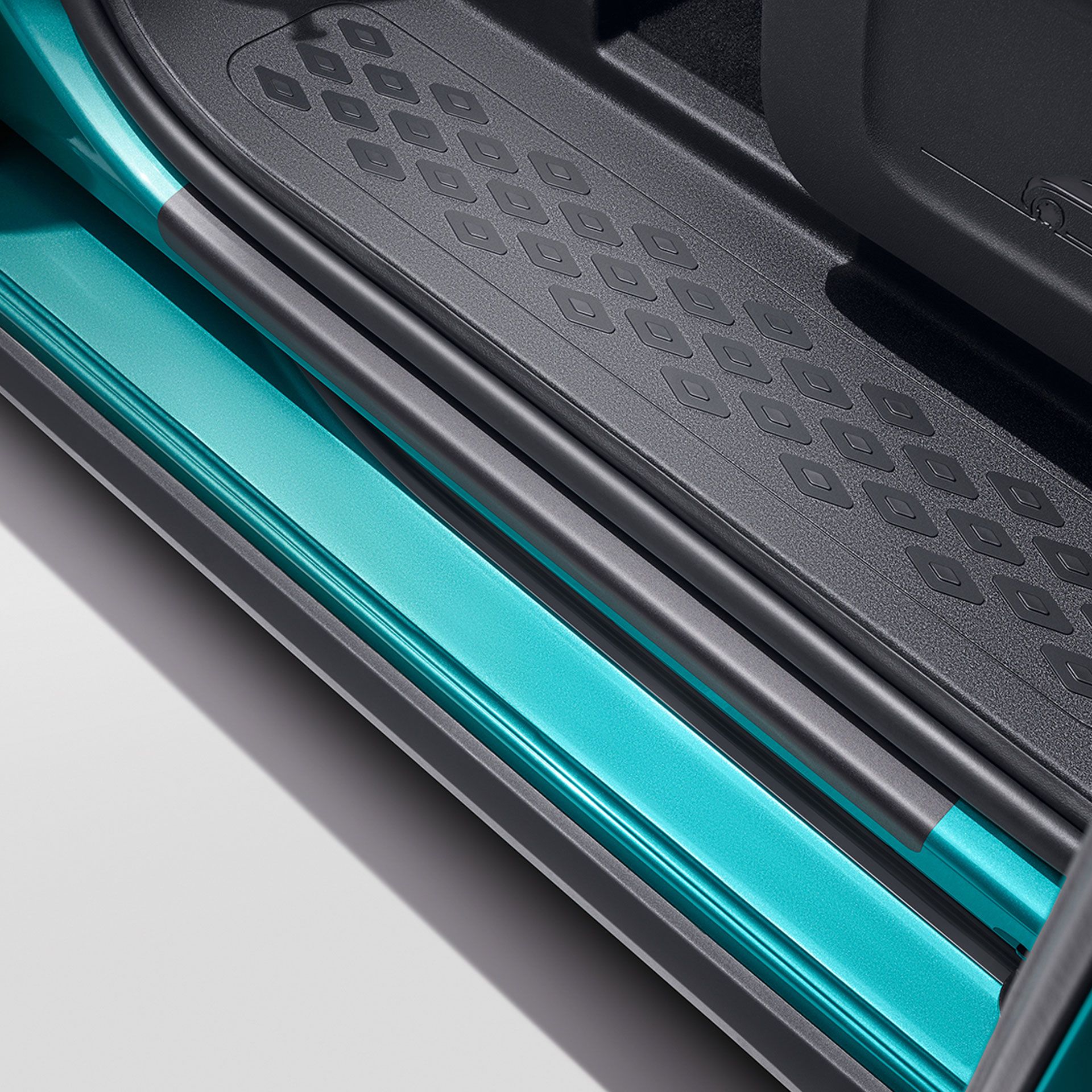 1t3071310zmd volkswagen idbuzz schutzfolie rosier onlineshop2