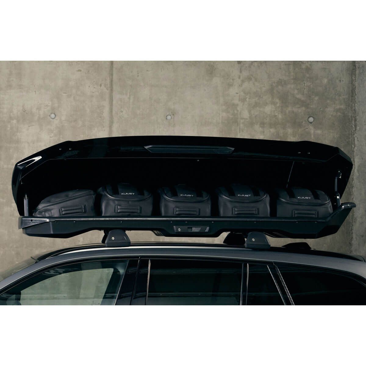 20088 kjust taschen set pro dachbox thule motion3xxl rosier onlineshop6