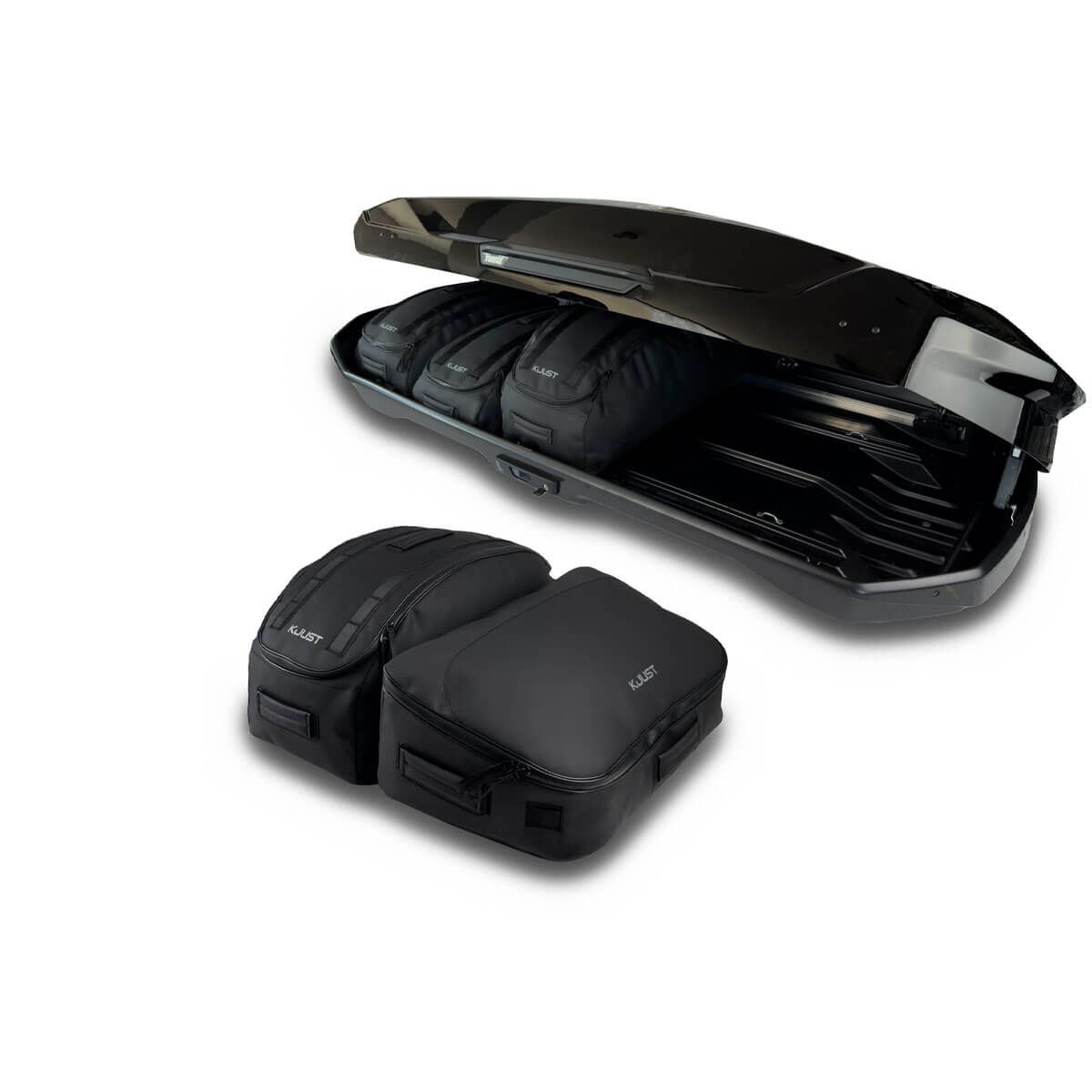 20086 kjust taschen set pro dachbox thule motion3xl rosier onlineshop3