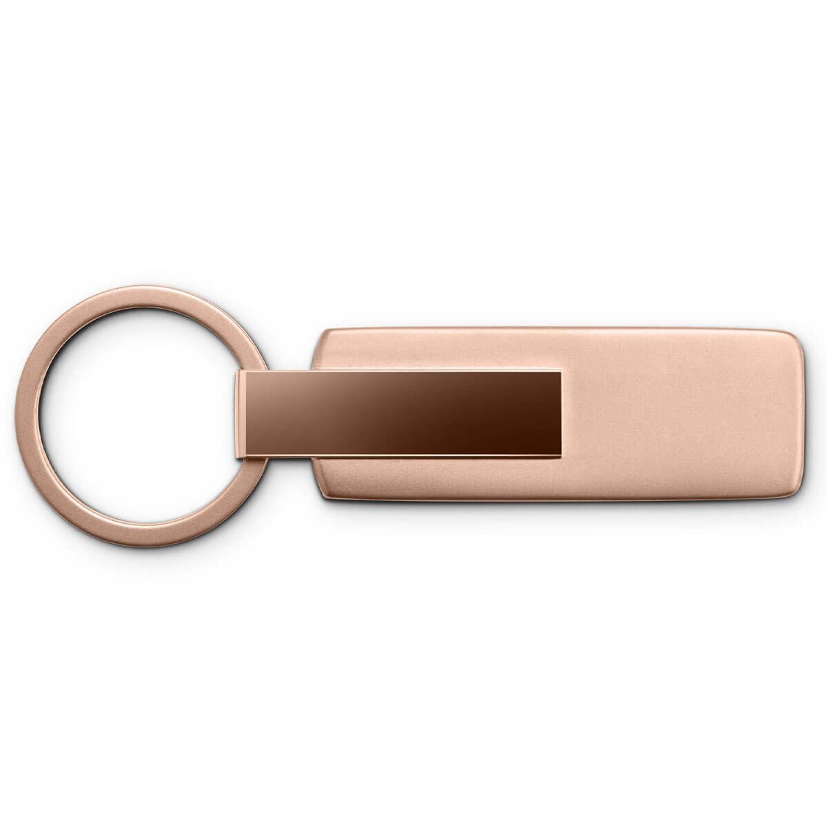 3182501830 audi schluesselanhaenger rosegold rosier onlineshop2