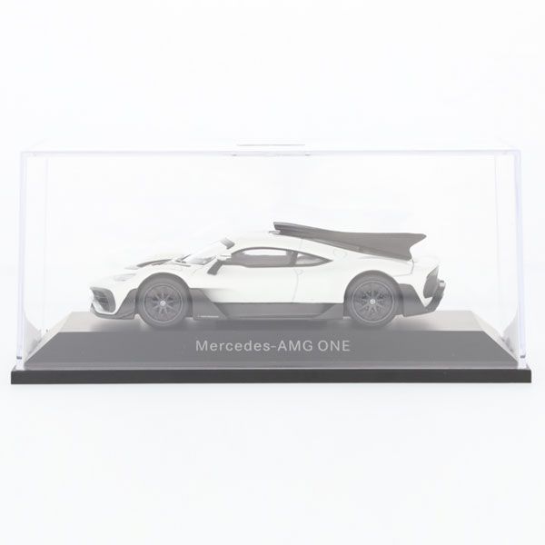 B66961041 mercedes amg modellauto rosier onlineshop6