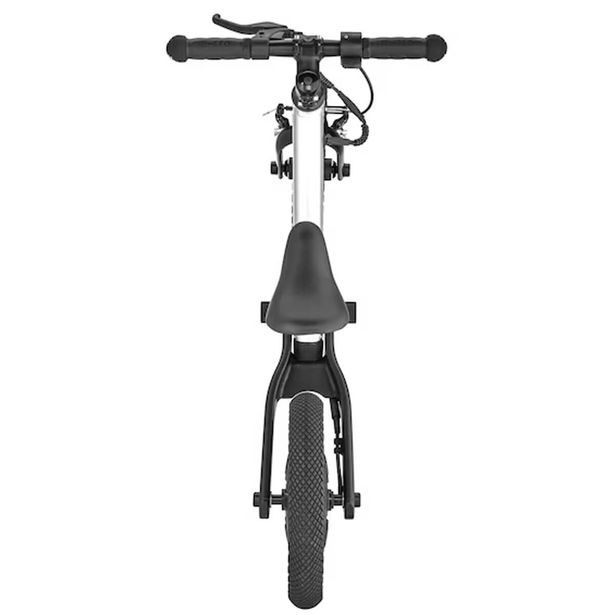 B66959871 mercedes benz laufrad rosier onlineshop4