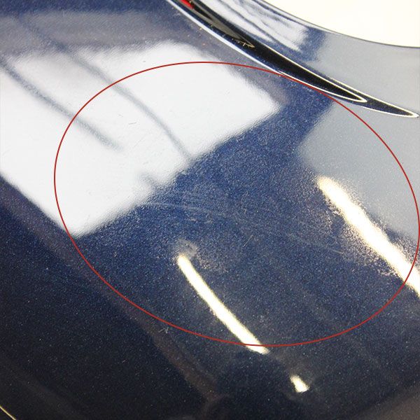 Gebrauchte stostange mercedes benz a447 rosier online shop 08