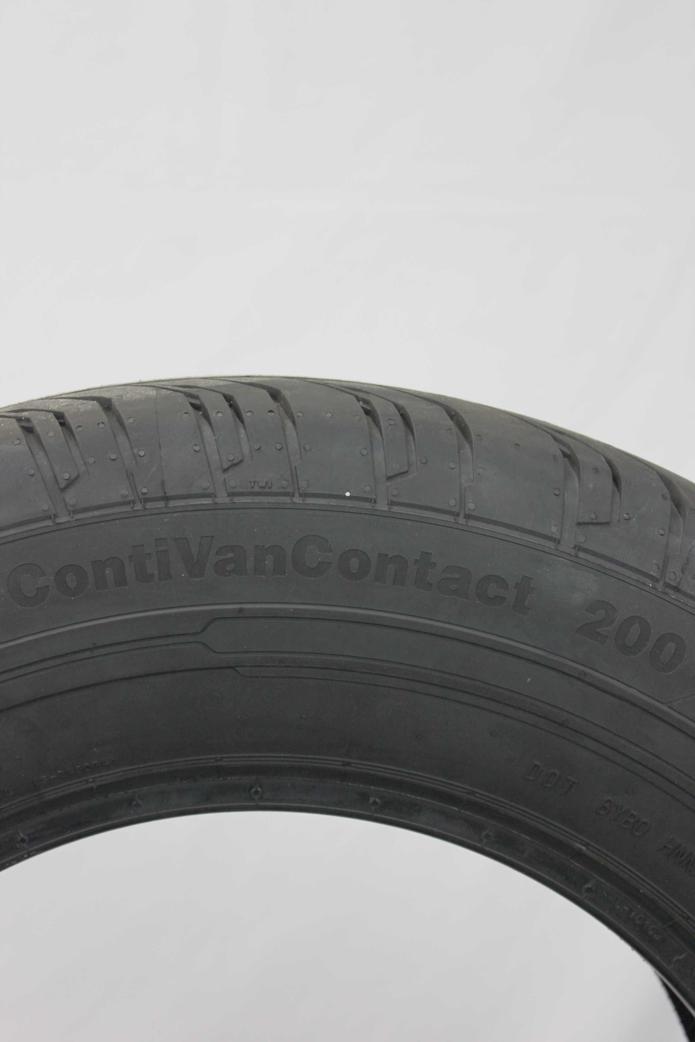 Sommerreifen continental contivancontact200 235 65 r16c 115 113r 2 (32)