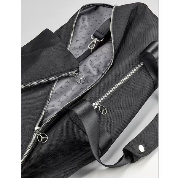 B66959829 mercedes benz weekender rosier onlineshop2