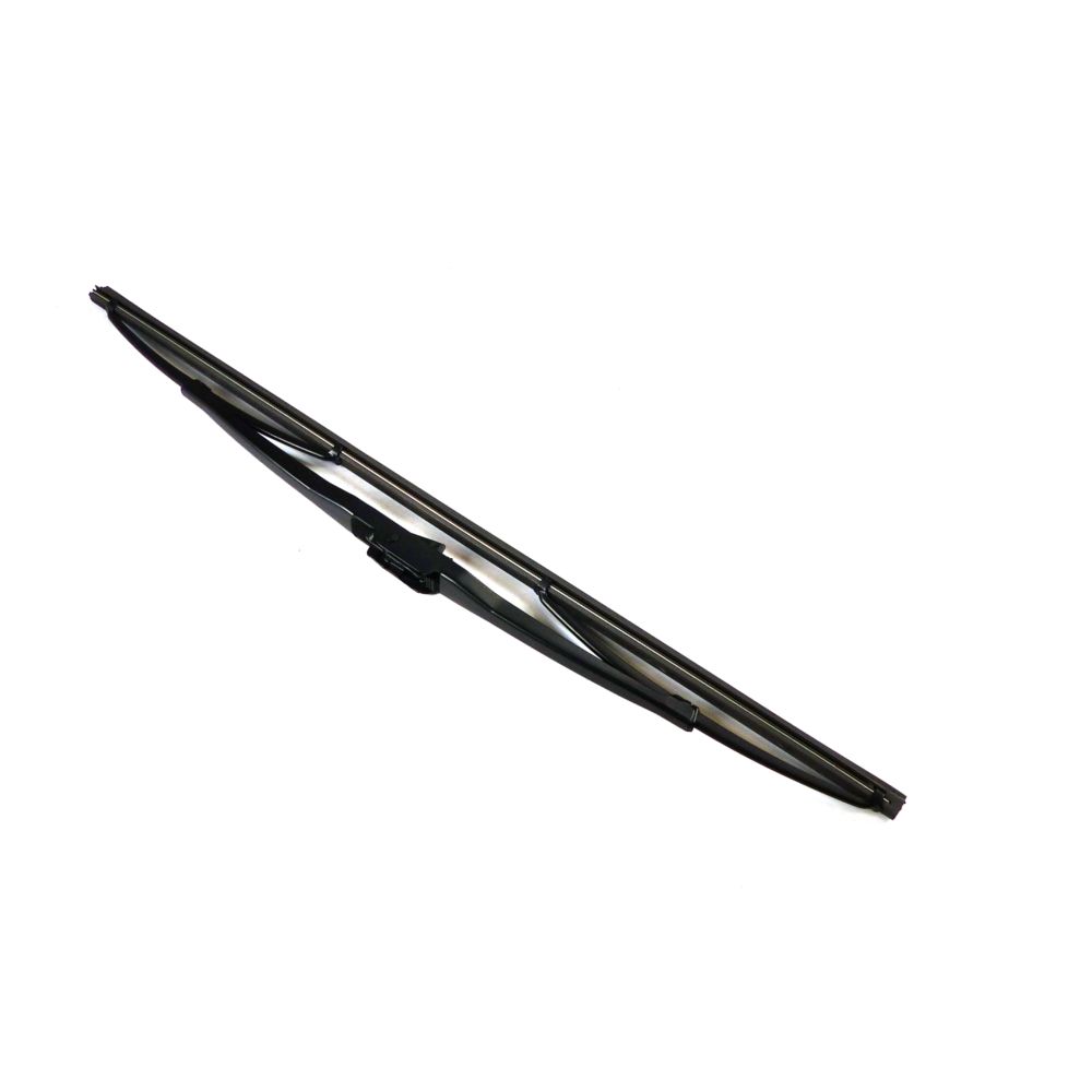 A2038202445 mercedes benz scheibenwischer c klasse t modell rosier onlineshop