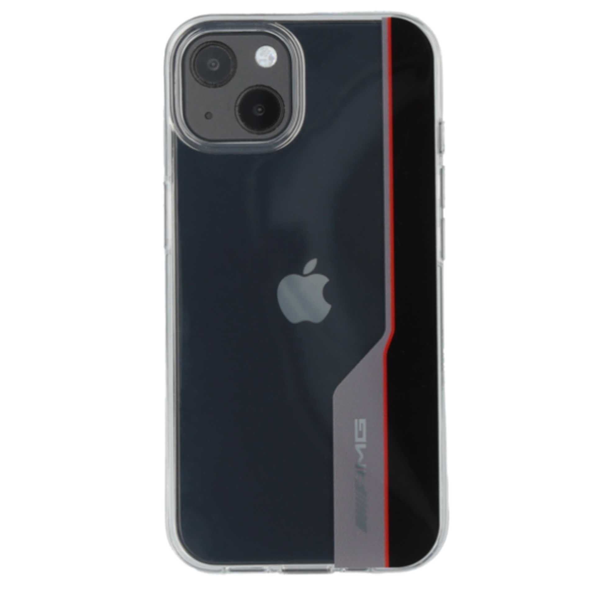 B66959338 mercedes amg handyhuelle iphone 13 rosier onlineshop4