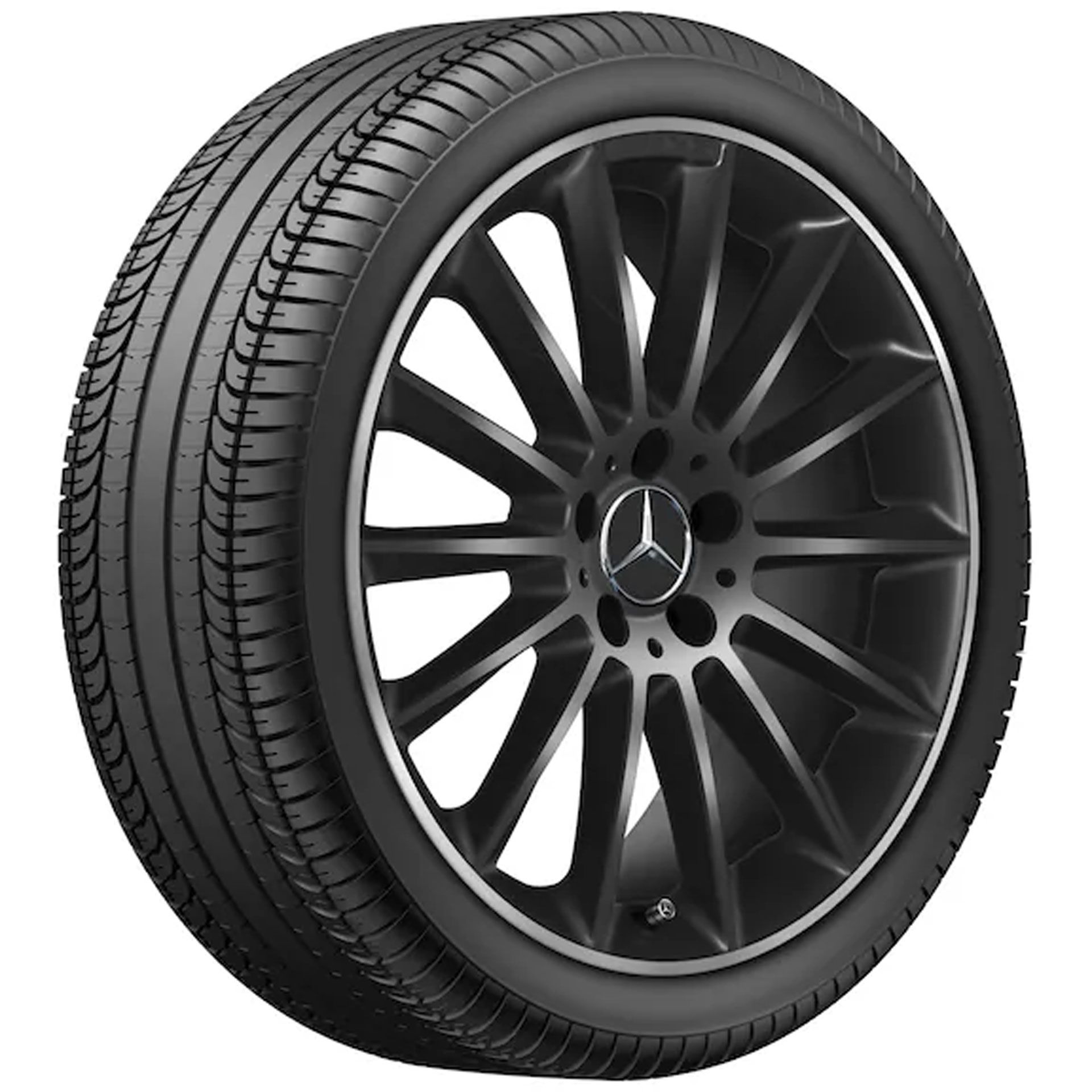 Q440241710920 mercedes benz sommerkomplettrad rosier onlineshop