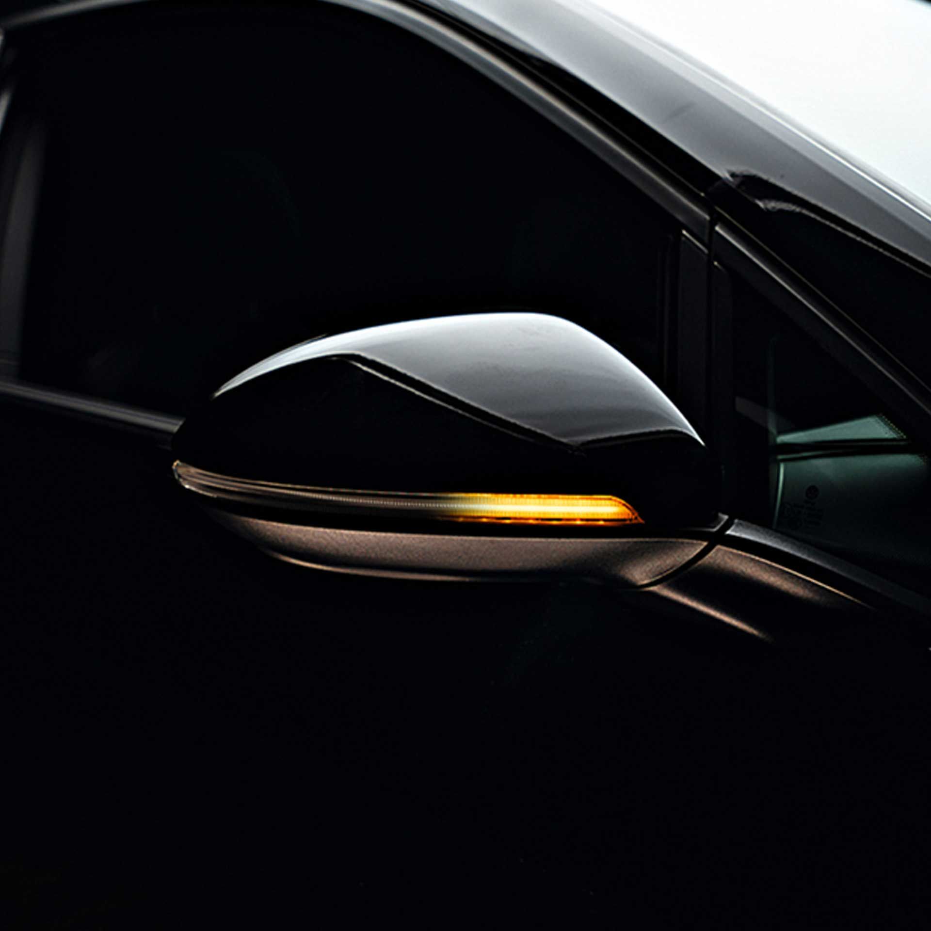 5g0052215a volkswagen golf 7 anmimierte aussenspiegelblinker rosier onlineshop3