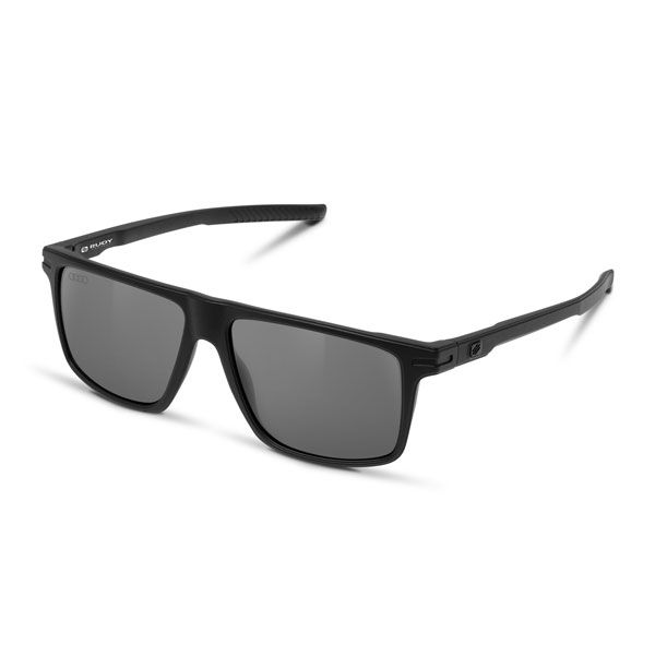 3112400500 audi sonnenbrille rosier onlineshop2