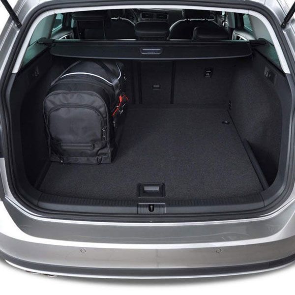 7043042 kjust kofferraumtaschenset volkswagen golf alltrack rosier onlineshop5
