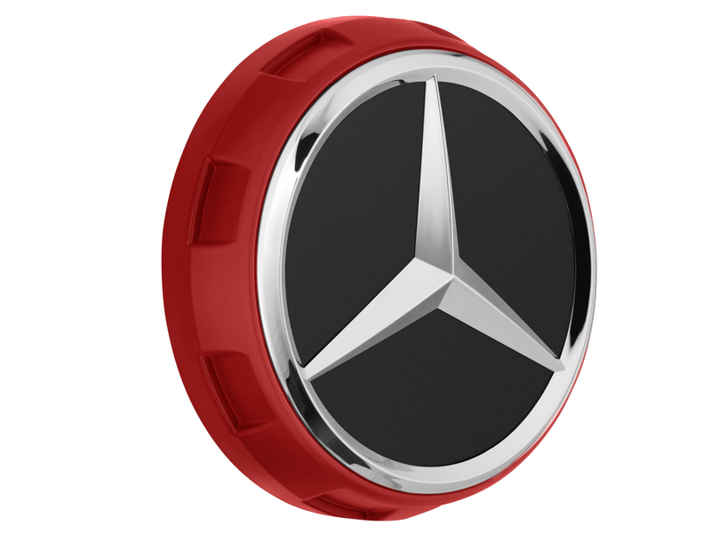 A00040009003594 mercedes amg radnabenabeckung zentralverschlussdesign rosier onlineshop2