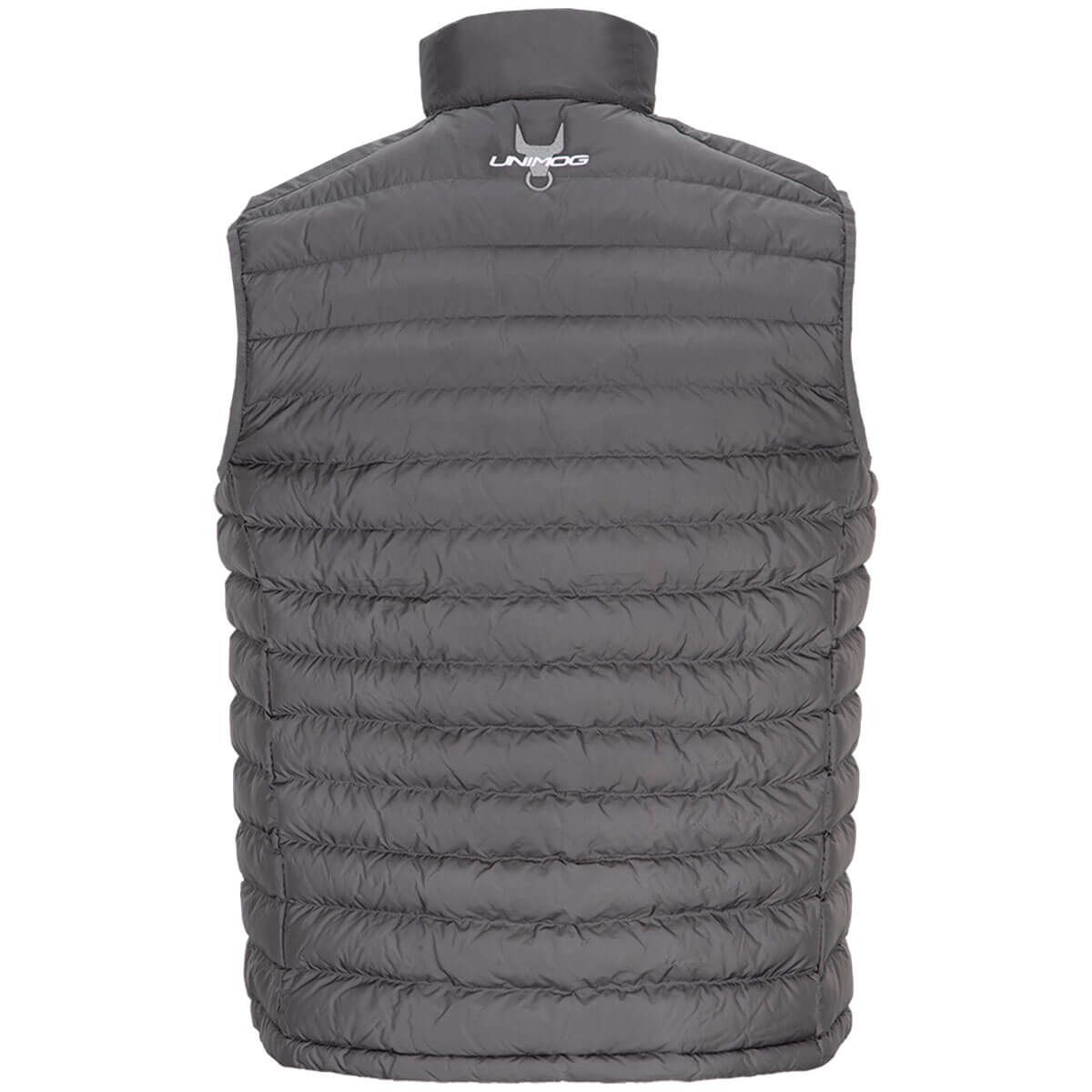 Uni0043 mercedes truck weste rosier onlineshop4