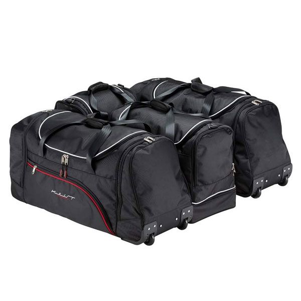 7027022 kjust kofferraumtaschenset c klasse rosier onlineshop4