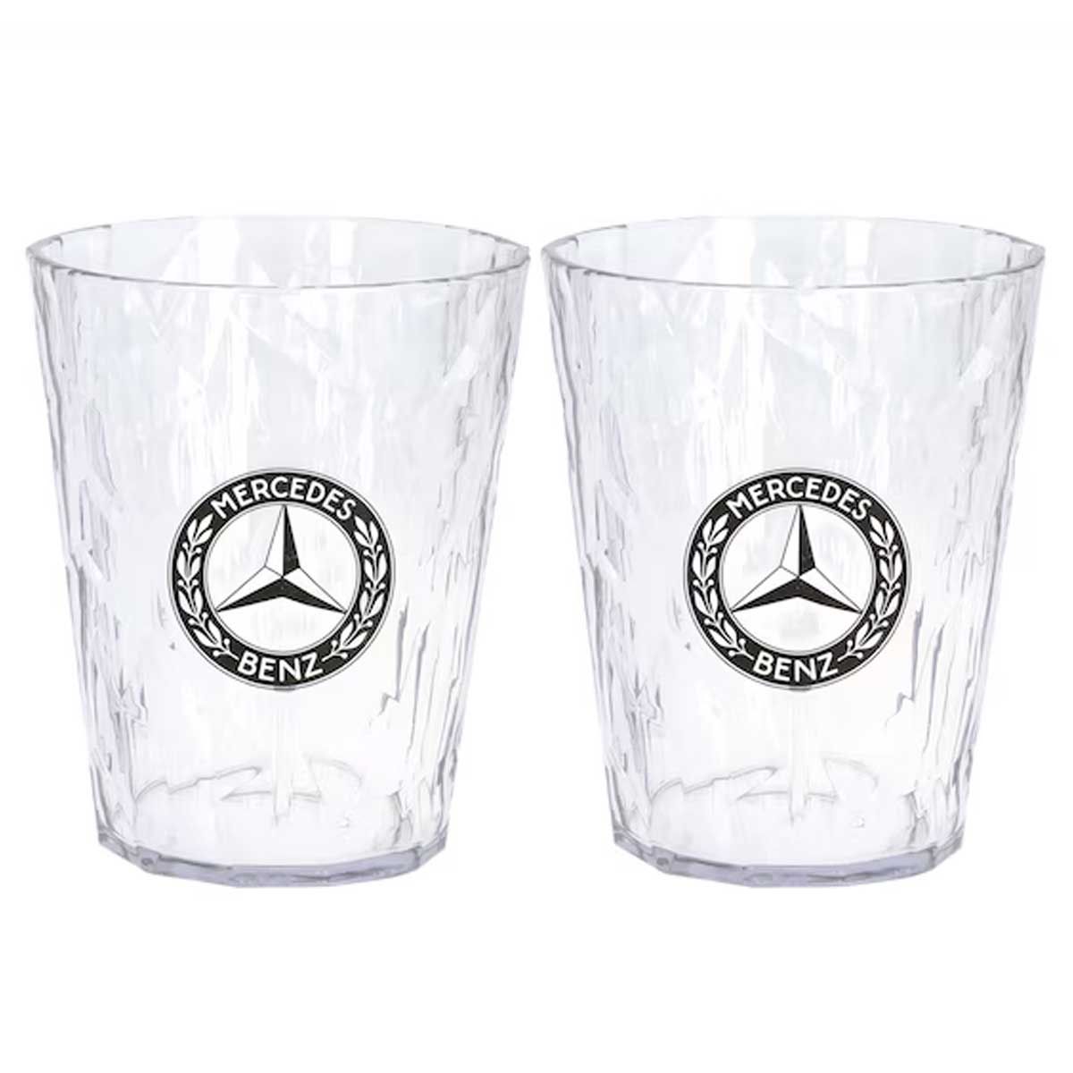 B66041793 mercedes benz superglas set rosier onlineshop2