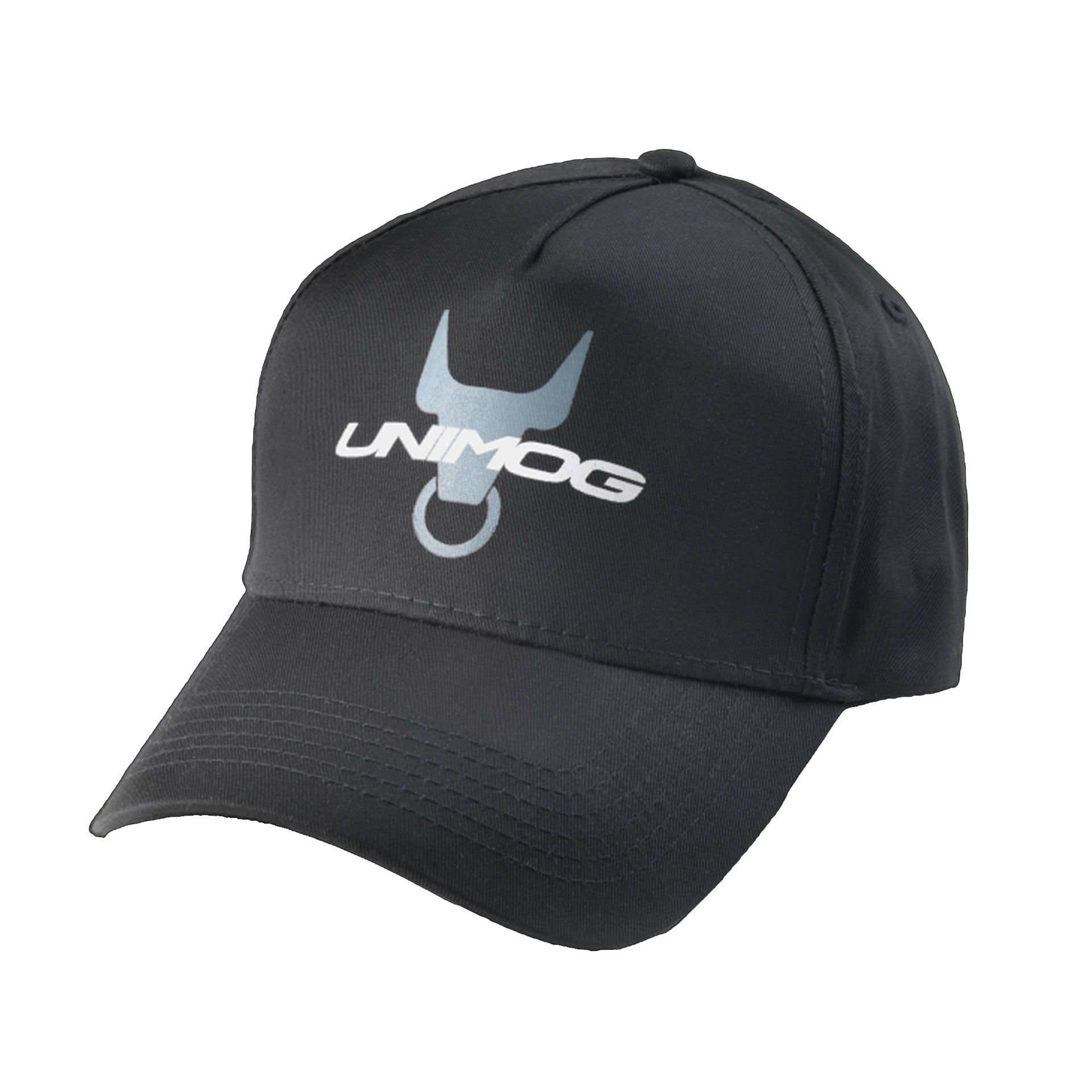 Uni0014 mercedes benz truck unimog basecap rosier onlineshop