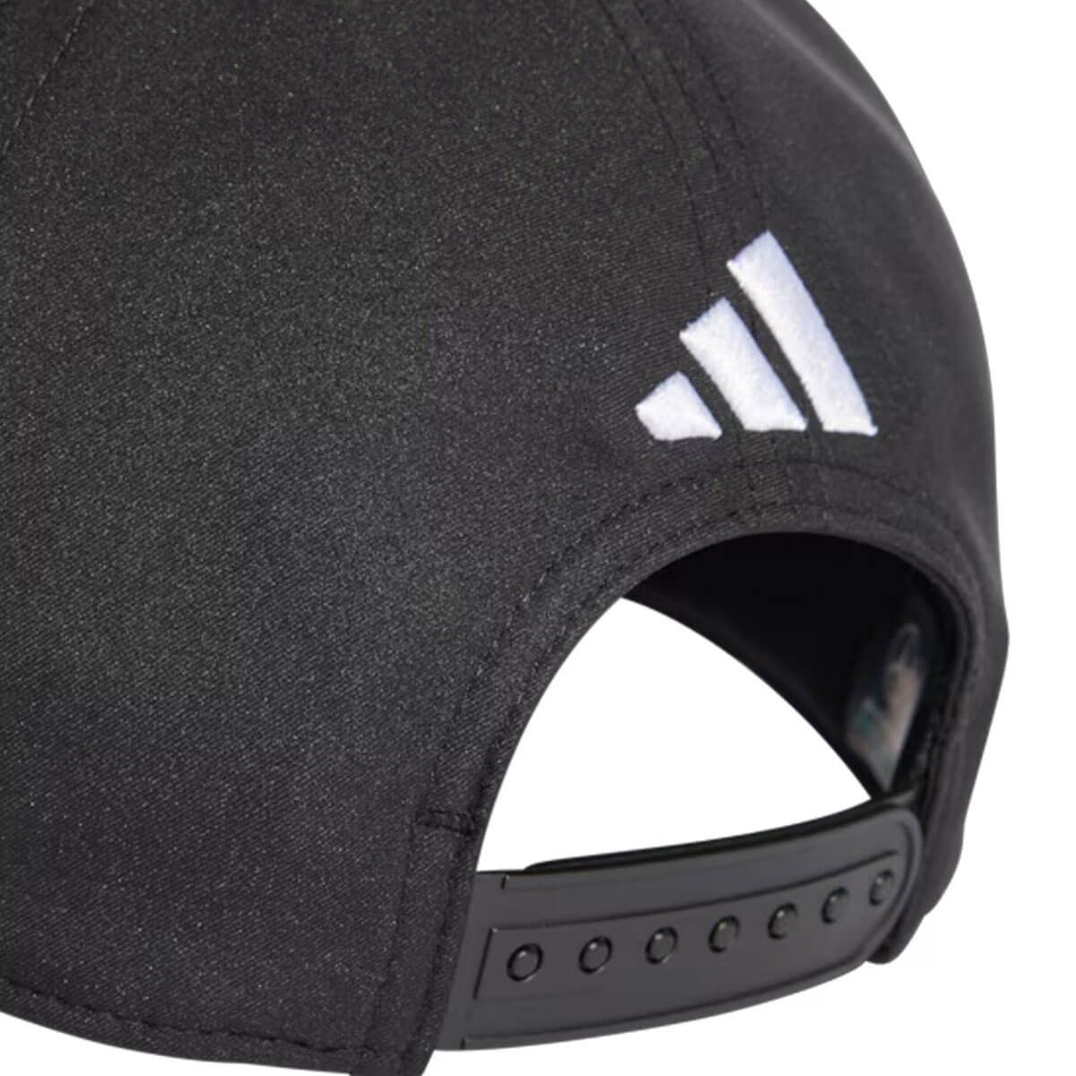 B67999631 mercedes benz cap f1 schwarz rosier onlineshop4