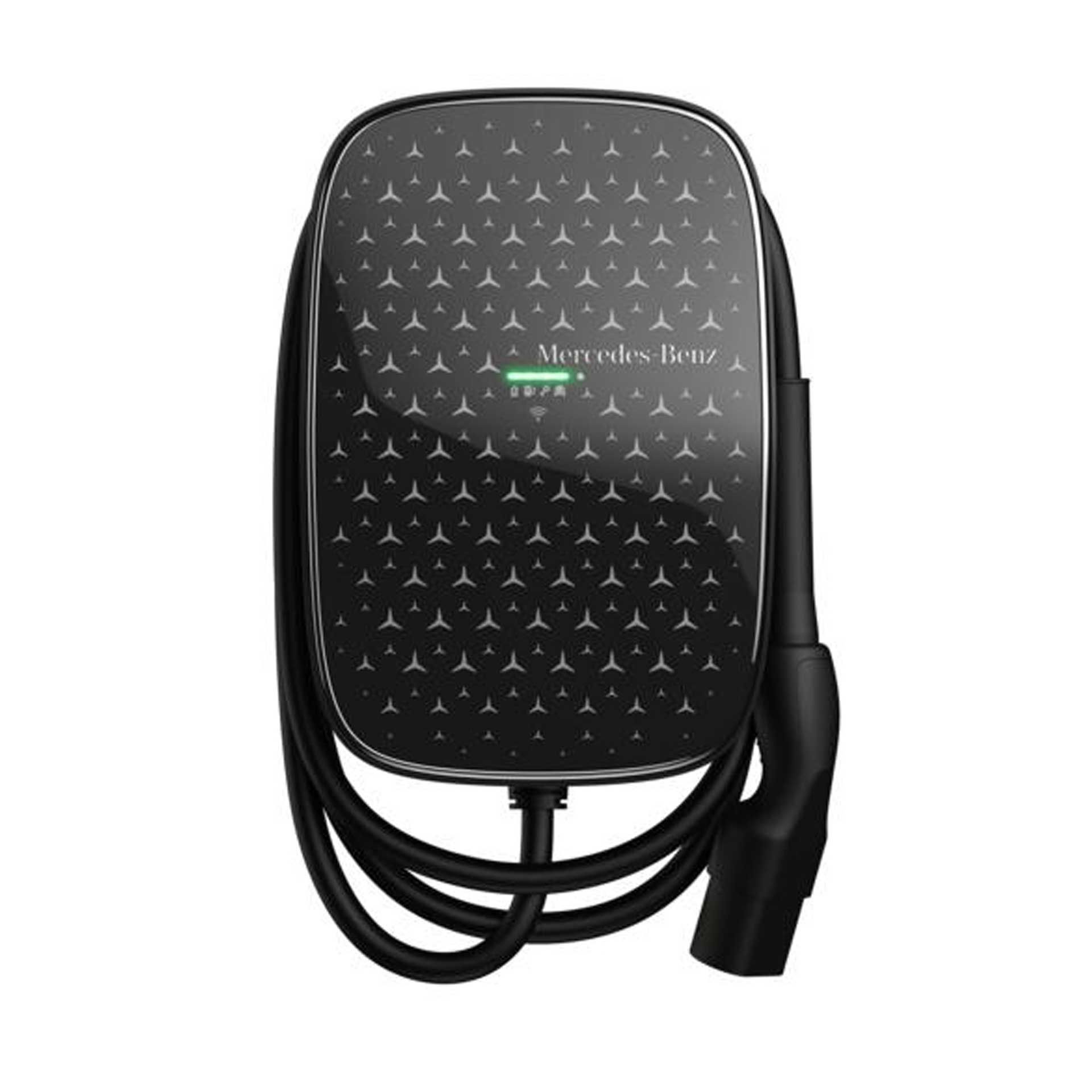 A0009063412 mercedes benz wallbox ece mit kabel rosier onlineshop