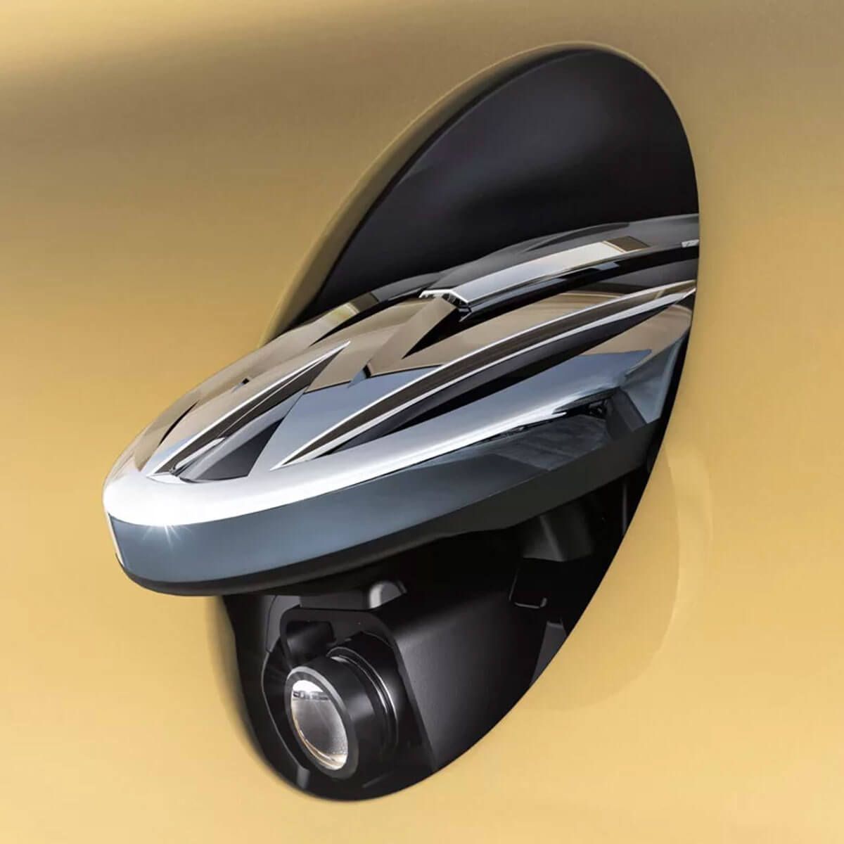 2g1054634 volkswagen rueckfahrkamerasystem polo rosier onlineshop