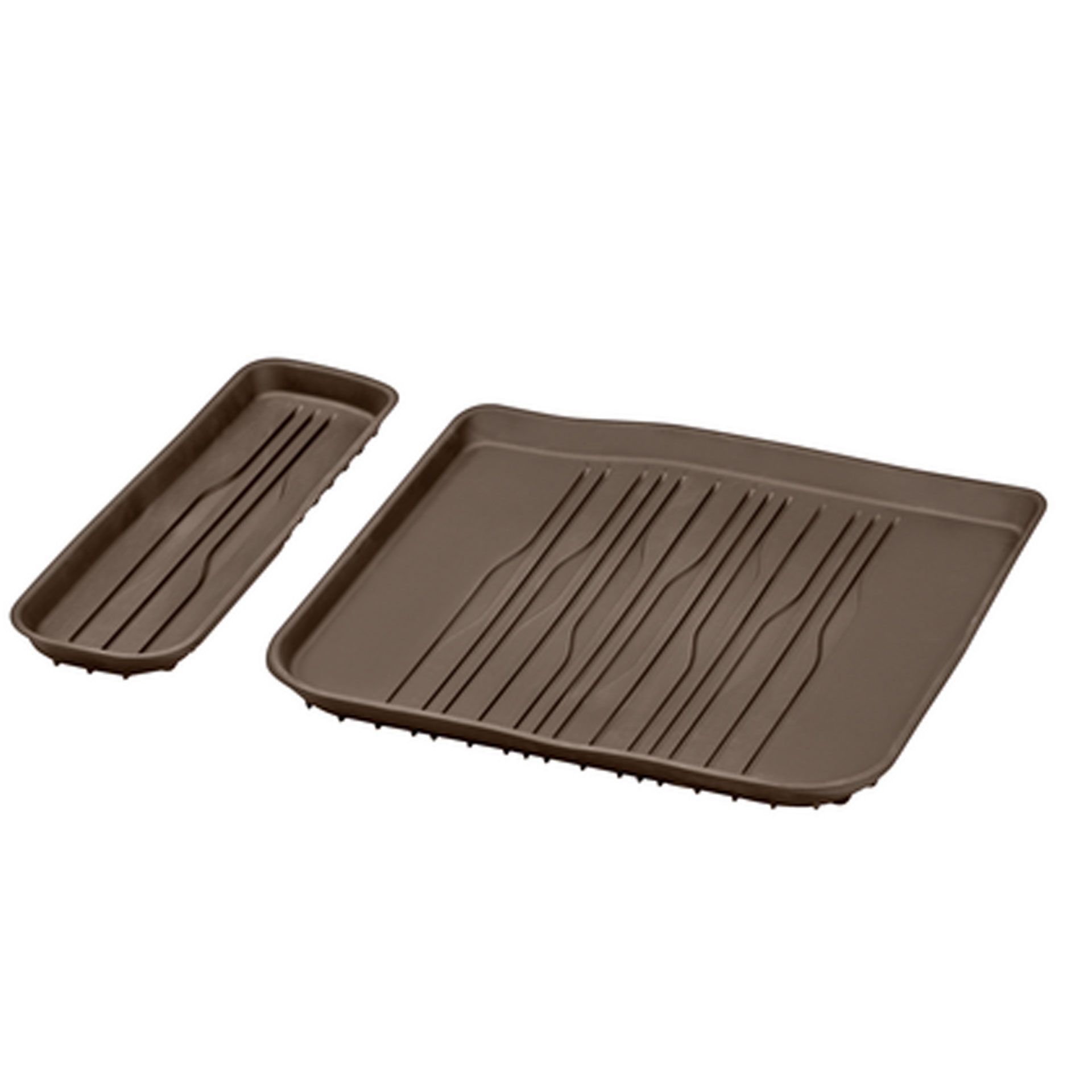 A29668085068w57 mercedes benz allwettermatte eqs suv x296 rosier onlineshop2