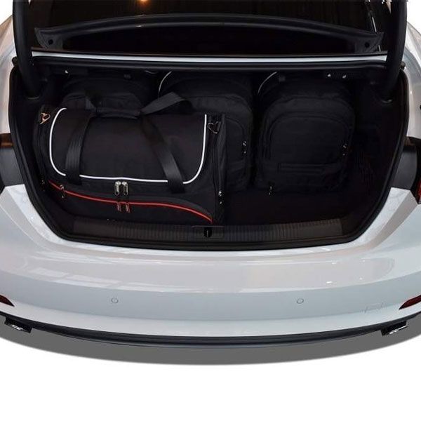 7004049 kjust kofferraumtaschen audi a5 coupe rosier onlineshop2