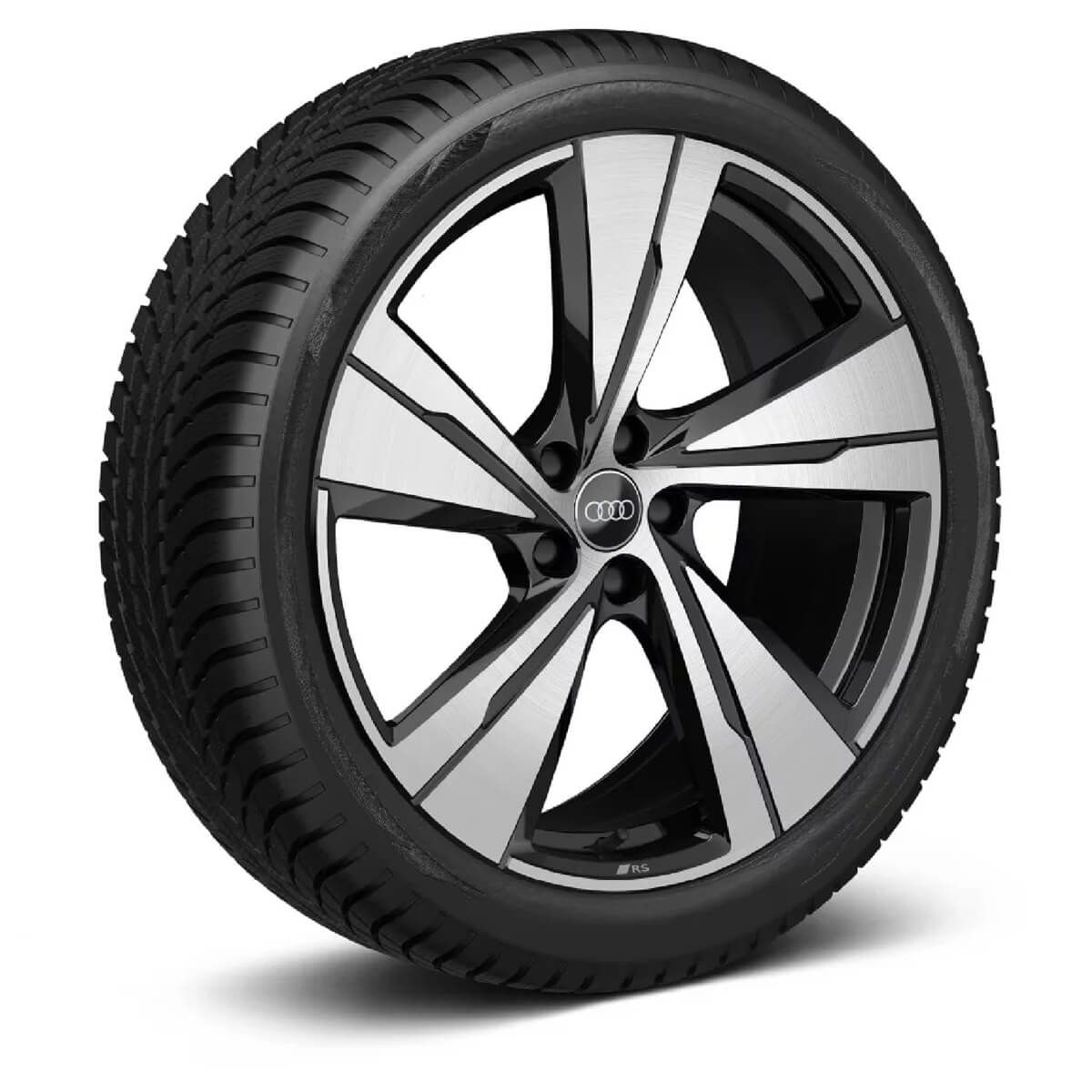 8ma0731119w7 audi sommerkomplettrad rosier online shop2