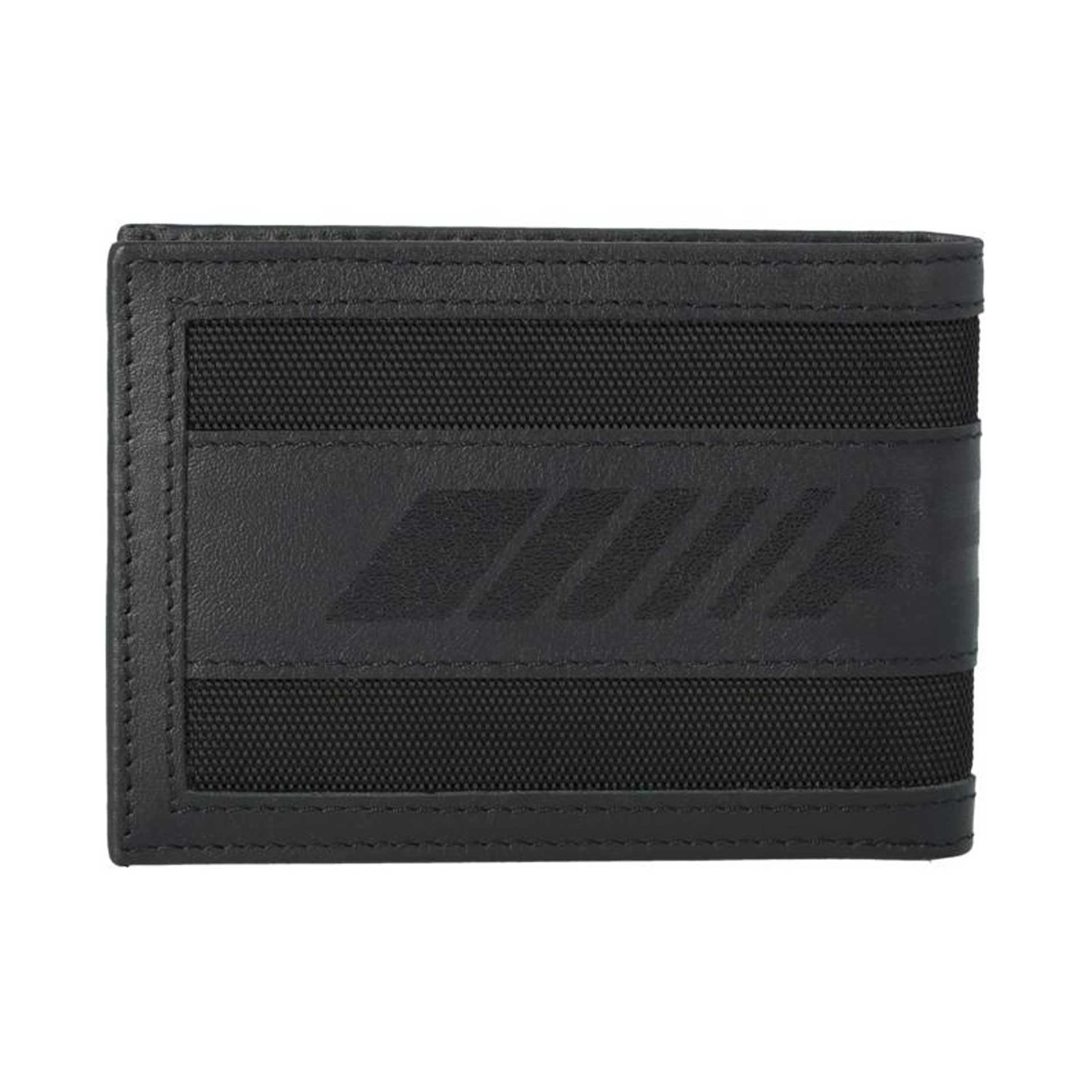 B66959320 mercedes amg minigeldboerse schwarz rosier onlineshop