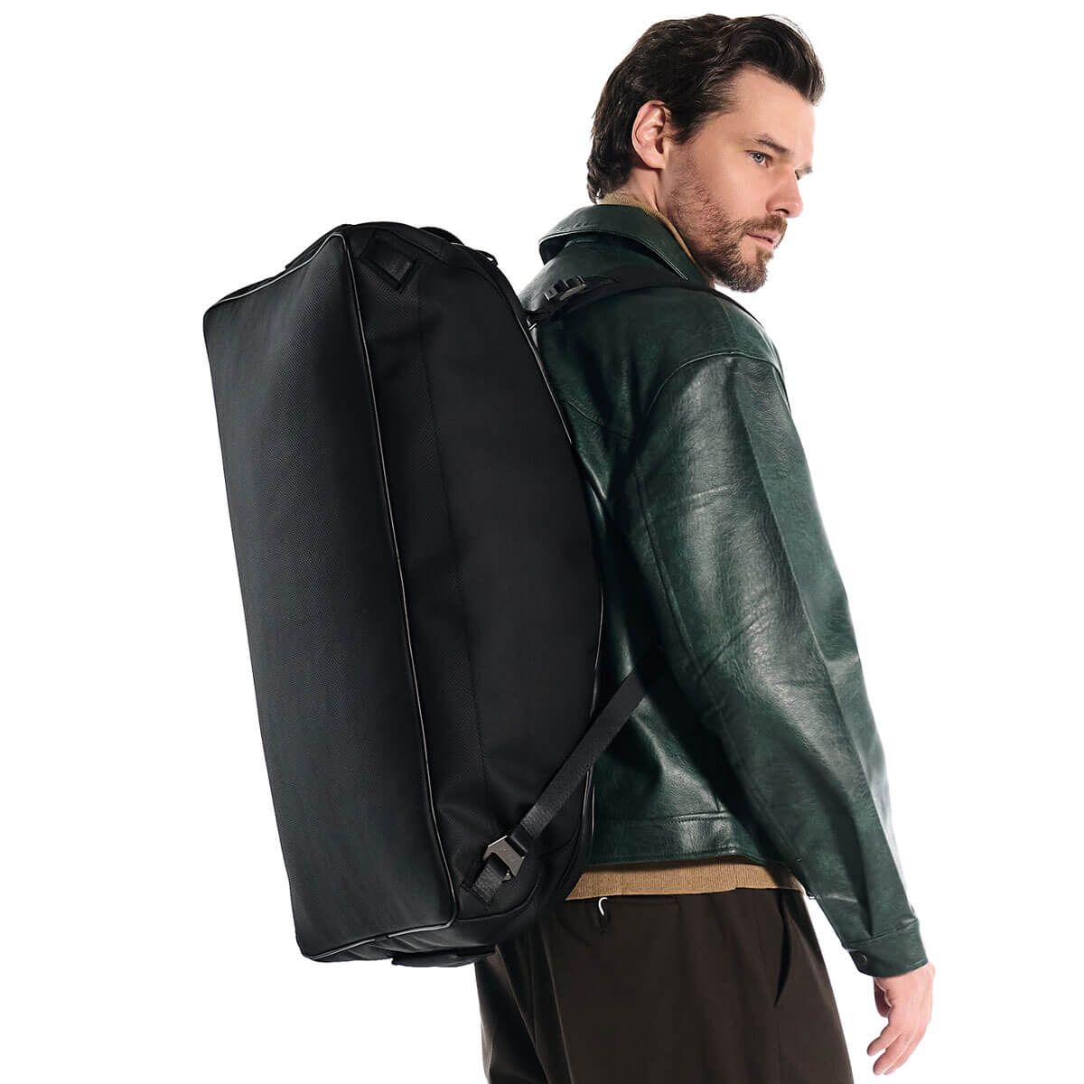 Kjust taschen set pro schultertasche rosier onlineshop13