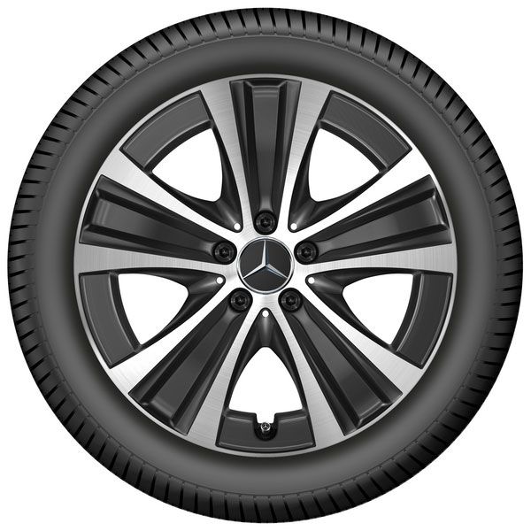 Q440141713680 mercedes benz winterkomplettrad rosier onlineshop2