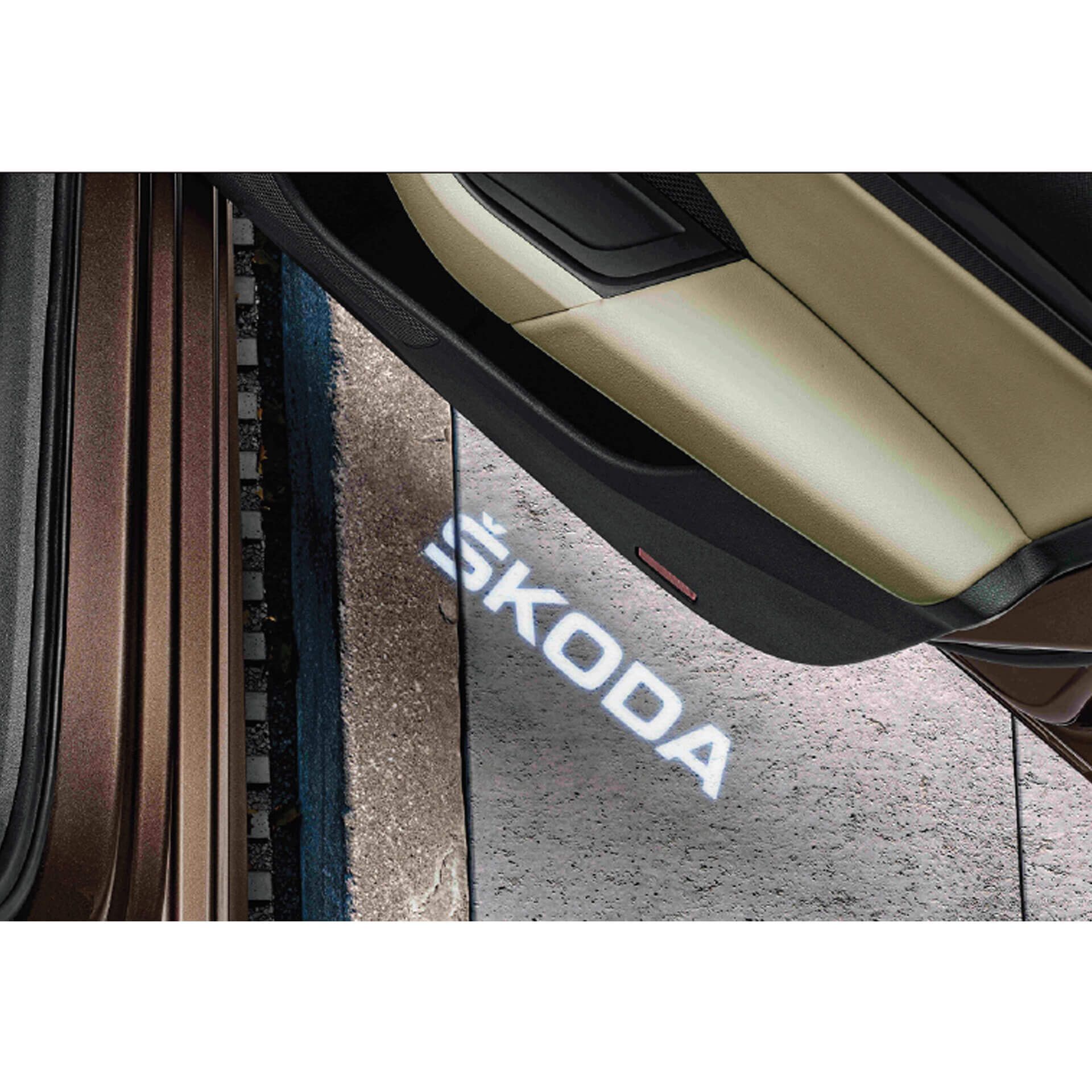 5e3052133h skoda ledbeleuchtung rosier onlineshop