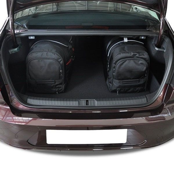 7043038 kjust kofferraumtaschenset volkswagen passat limousine rosier onlineshop4