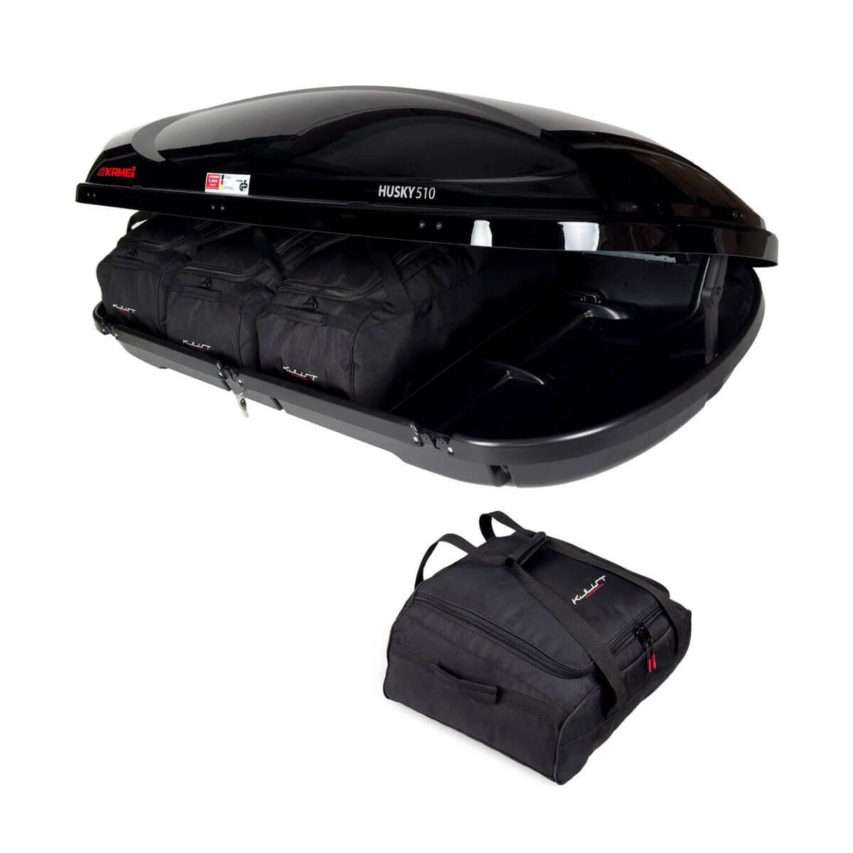 13133 kjust dachboxtaschen kamei 510 rosier onlineshop4