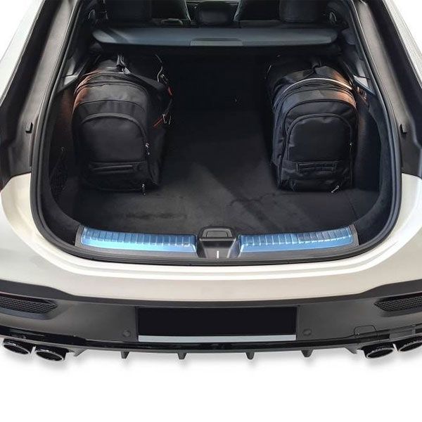 7027070 kjust kofferraumtaschen set gle rosier onlineshop4 min