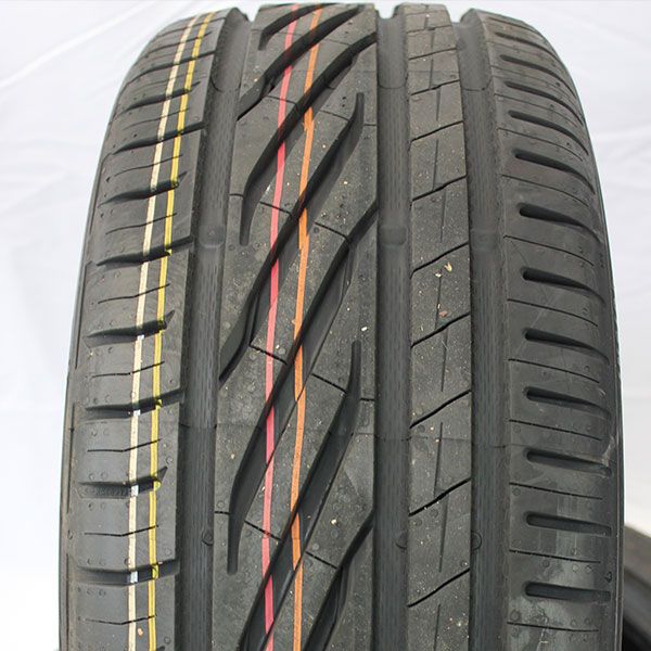Gebrauchter sommerreifen uniroyal rainsport5 rosier online shop 05 (2)