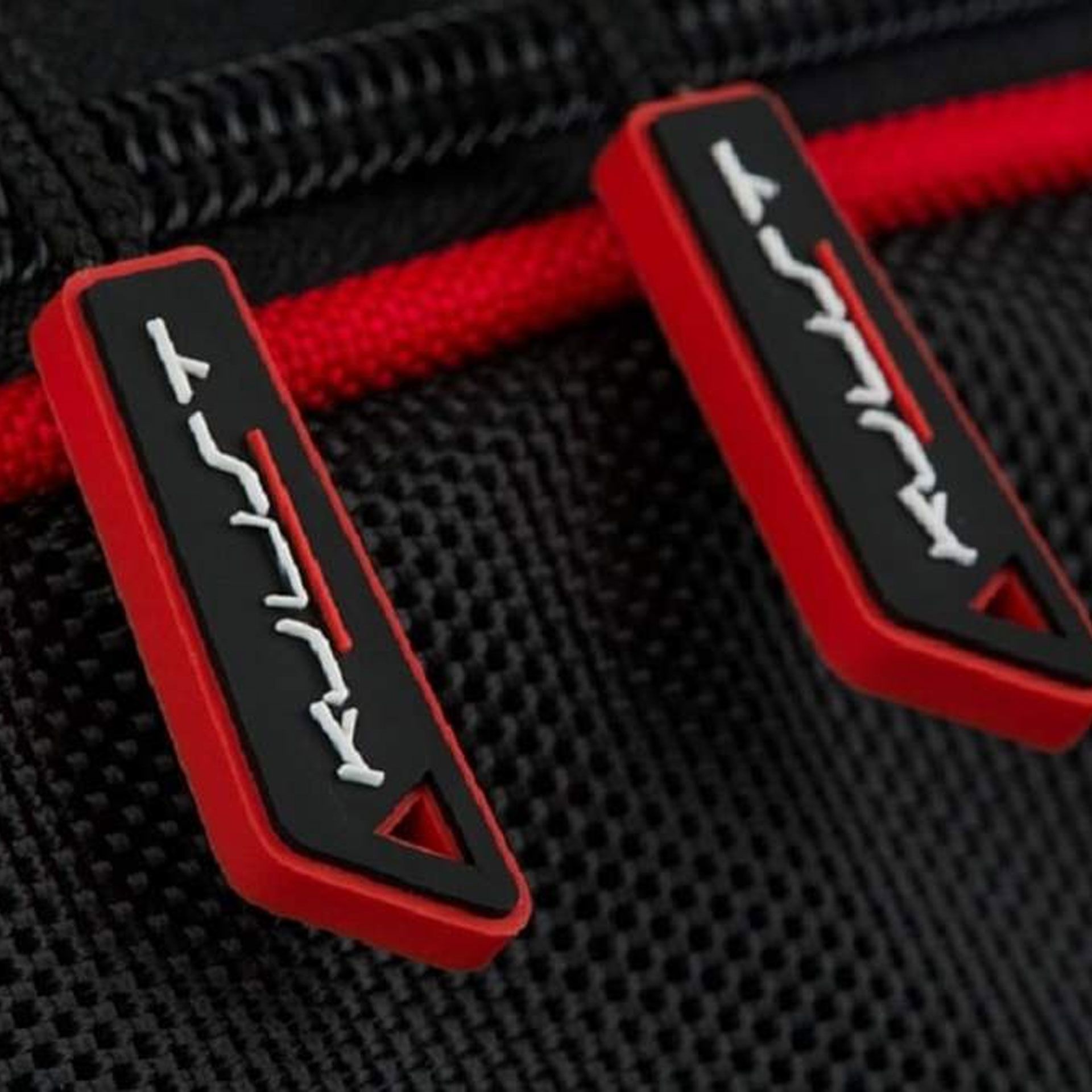 7004056 kjust taschen set audi q8 2018+ rosier onlineshop12