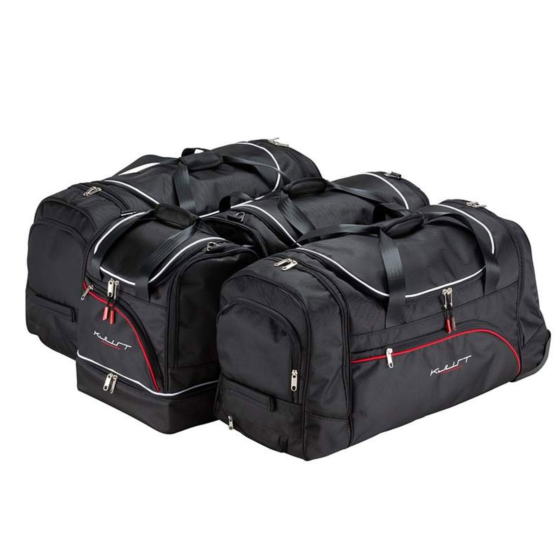 7004050 kjust kofferraumtaschenset audi q5 rosier onlineshop5