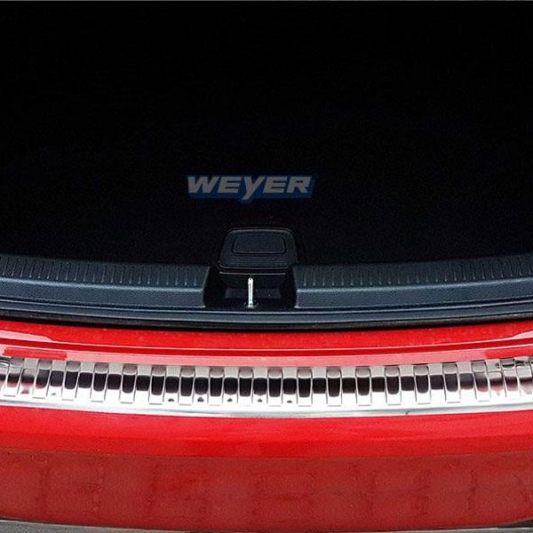 Zqwy44296 weyer ladekantenschutz w177 rosier onlineshop2