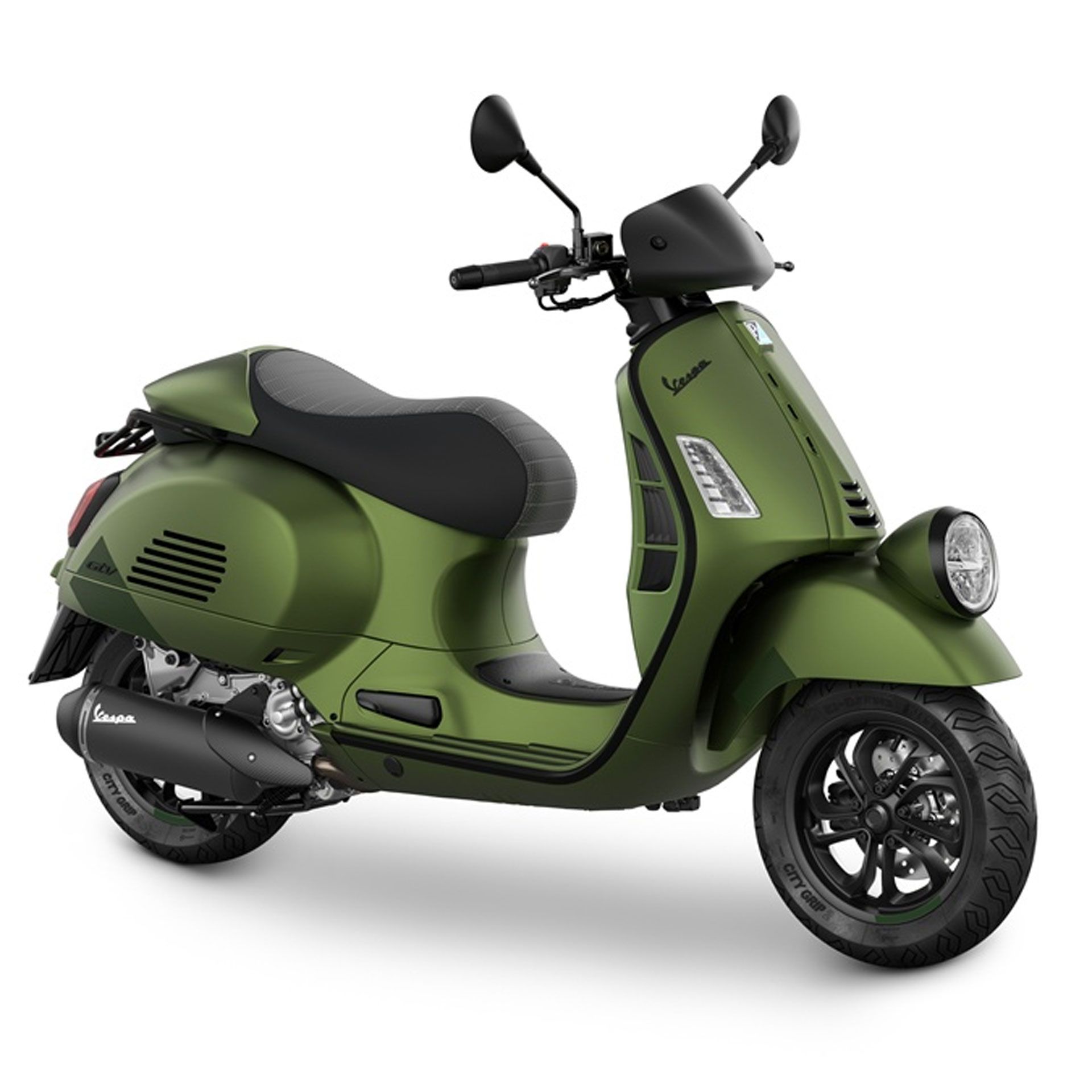 Nvh7v2cu03 vespa gtv 310 verde rosier onlineshop2