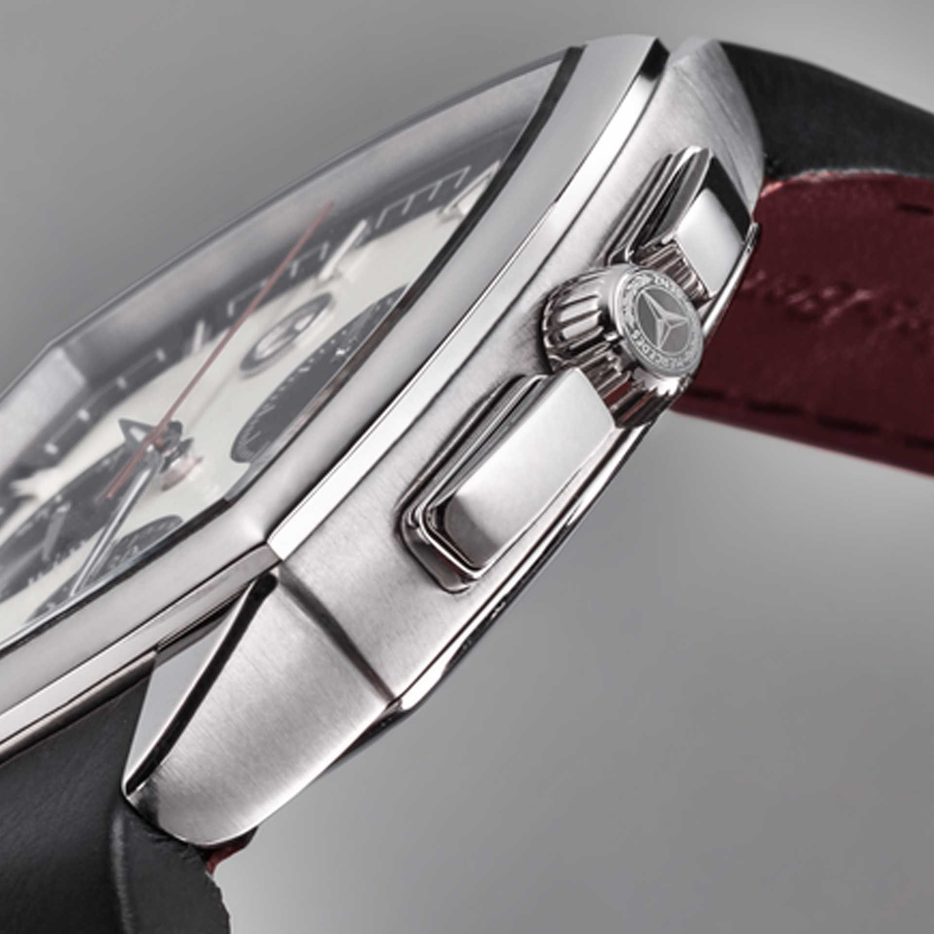 B66041679 mercedes benz chrongraph herren rallye rosier onlineshop2